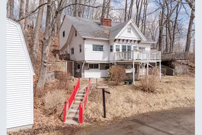 84 Hillside Road, Westbrook, ME 04092 - Photo 29