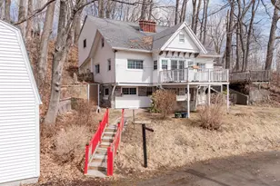 84 Hillside Rd, Westbrook, ME 04092 - Photo 29