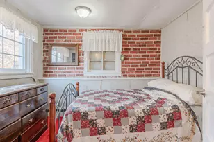 84 Hillside Rd, Westbrook, ME 04092 - Photo 15