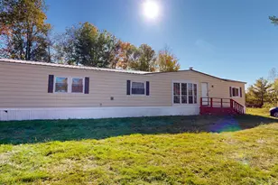 294 Depot St, Wilton, ME 04294 - Photo 23