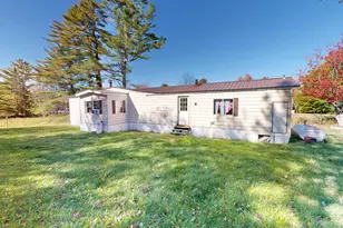 294 Depot St, Wilton, ME 04294 - Photo 21