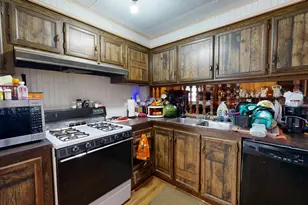 294 Depot St, Wilton, ME 04294 - Photo 7