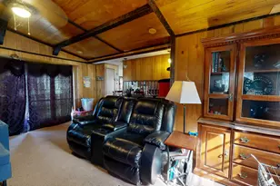 294 Depot St, Wilton, ME 04294 - Photo 5