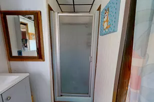 294 Depot St, Wilton, ME 04294 - Photo 13