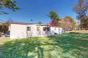 294 Depot St, Wilton, ME 04294 - Photo 19