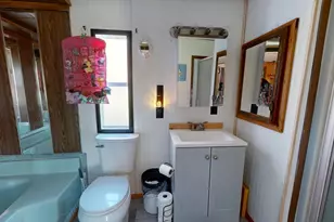 294 Depot St, Wilton, ME 04294 - Photo 11