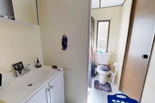 294 Depot St, Wilton, ME 04294 - Photo 15