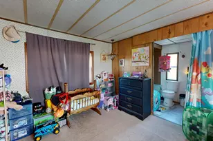 294 Depot St, Wilton, ME 04294 - Photo 9