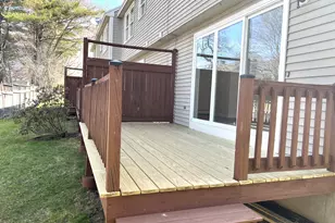 162 Beach St, Saco, ME 04072 - Photo 29