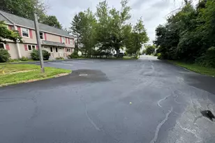 162 Beach St, Saco, ME 04072 - Photo 3