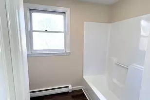 162 Beach St, Saco, ME 04072 - Photo 17