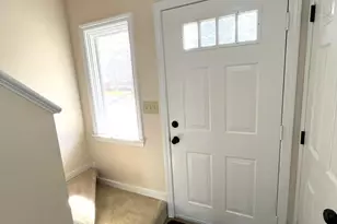 162 Beach St, Saco, ME 04072 - Photo 13