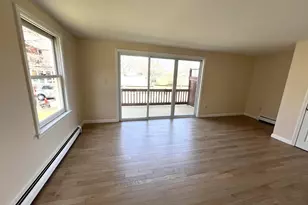 162 Beach St, Saco, ME 04072 - Photo 9