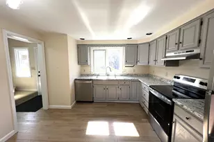 162 Beach St, Saco, ME 04072 - Photo 7