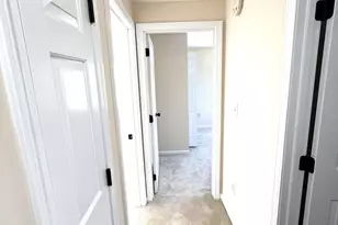 162 Beach St, Saco, ME 04072 - Photo 15