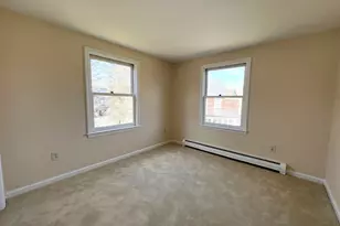 162 Beach St, Saco, ME 04072 - Photo 23