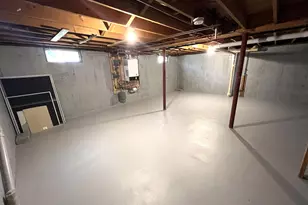 162 Beach St, Saco, ME 04072 - Photo 27