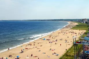 162 Beach St, Saco, ME 04072 - Photo 35