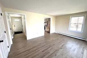 162 Beach St, Saco, ME 04072 - Photo 11