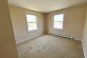 162 Beach St, Saco, ME 04072 - Photo 21