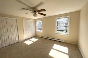 162 Beach St, Saco, ME 04072 - Photo 25