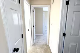 162 Beach St, Saco, ME 04072 - Photo 19