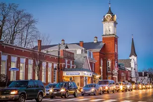 162 Beach St, Saco, ME 04072 - Photo 31