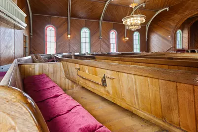 16 Fosterville Road, Bridgton, ME 04009 - Photo 29