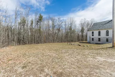 16 Fosterville Road, Bridgton, ME 04009 - Photo 11