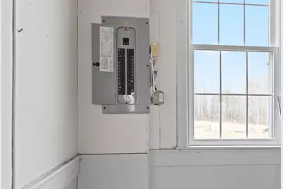 16 Fosterville Road, Bridgton, ME 04009 - Photo 65