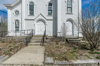 16 Fosterville Road, Bridgton, ME 04009 - Photo 19