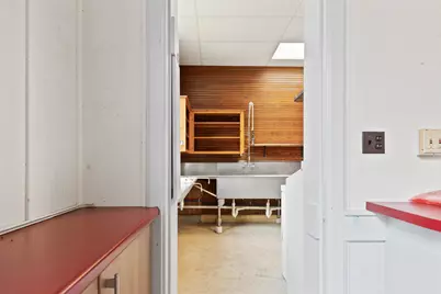 16 Fosterville Road, Bridgton, ME 04009 - Photo 61