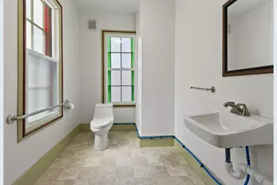 16 Fosterville Road, Bridgton, ME 04009 - Photo 23