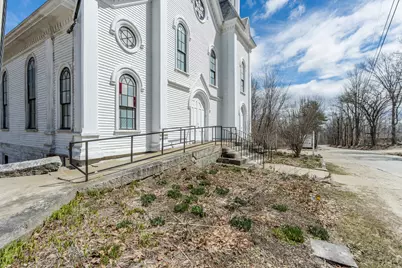 16 Fosterville Road, Bridgton, ME 04009 - Photo 21