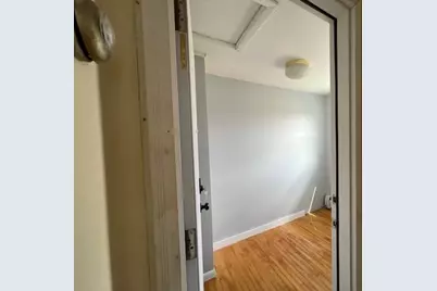 14 Windward Way #318, Cutler, ME 04626 - Photo 23