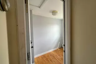 14 Windward Way, Cutler, ME 04626 - Photo 23