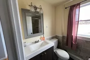 14 Windward Way, Cutler, ME 04626 - Photo 19