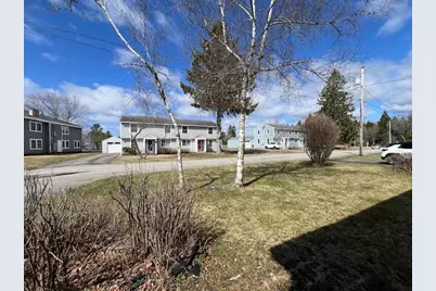 14 Windward Way #318, Cutler, ME 04626 - Photo 5