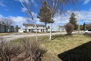 14 Windward Way, Cutler, ME 04626 - Photo 5