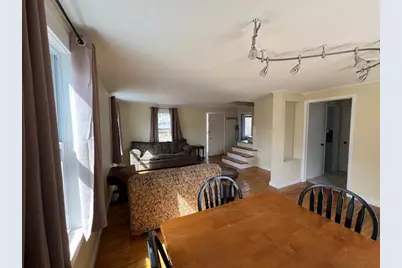 14 Windward Way #318, Cutler, ME 04626 - Photo 9