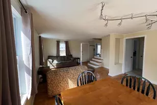 14 Windward Way, Cutler, ME 04626 - Photo 9