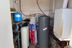 14 Windward Way, Cutler, ME 04626 - Photo 29