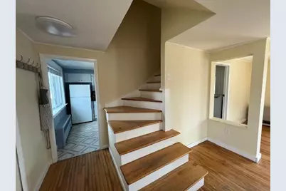 14 Windward Way #318, Cutler, ME 04626 - Photo 17