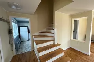 14 Windward Way, Cutler, ME 04626 - Photo 17