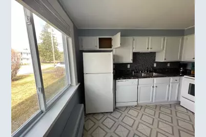 14 Windward Way #318, Cutler, ME 04626 - Photo 15