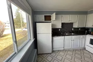 14 Windward Way, Cutler, ME 04626 - Photo 15