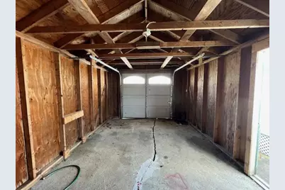 14 Windward Way #318, Cutler, ME 04626 - Photo 7