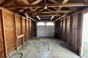 14 Windward Way, Cutler, ME 04626 - Photo 7