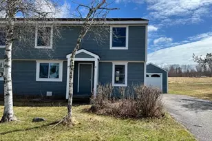 14 Windward Way, Cutler, ME 04626 - Photo 1