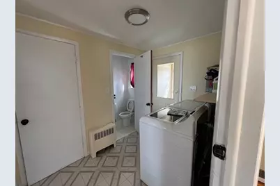 14 Windward Way #318, Cutler, ME 04626 - Photo 11